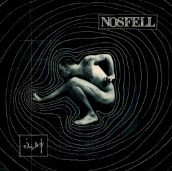 Nosfell