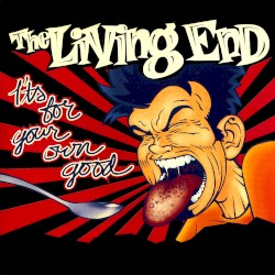 It’s for Your Own Good