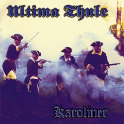 Karoliner