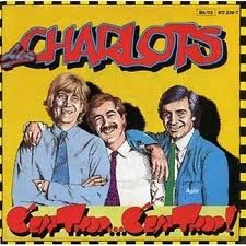 C’est trop… c’est trop !