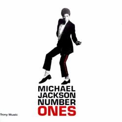 Number Ones