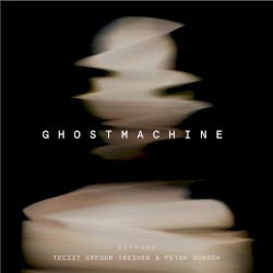 Ghostmachine