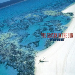 THE SEASON IN THE SUN