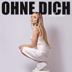 OHNE DICH