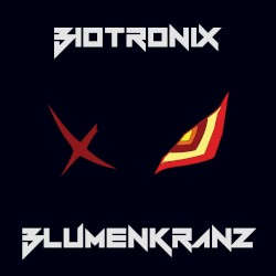 Blumenkranz (no dj intro)