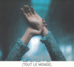 Tout le monde