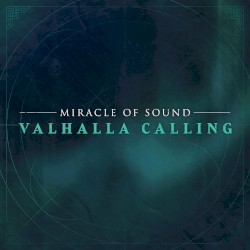 Valhalla Calling