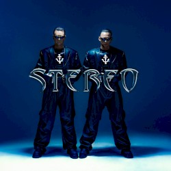 Stereo