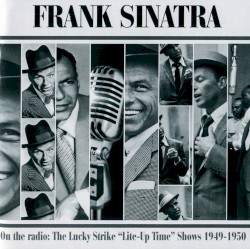 On the Radio: The Lucky Strike “Lite‐Up Time” Shows 1949–1950