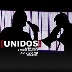 Unidos