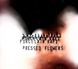 Pressed Flowers