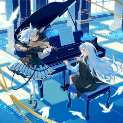 Fantasia Sonata Sky Syndrome