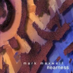 Nearness