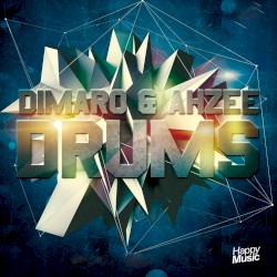 Drums