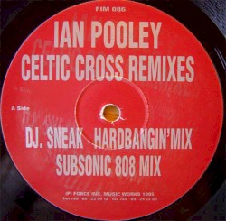 Celtic Cross Remixes