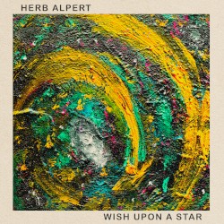 Wish Upon a Star