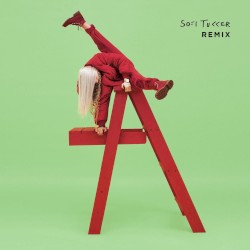 COPYCAT (Sofi Tukker remix)