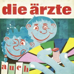 Das Ende ist noch nicht vorbei