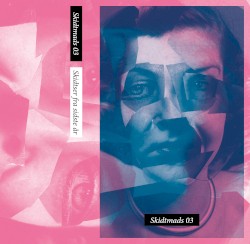 Skitser fra sidste år