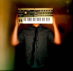 Bedroom Recordings 2009-2011