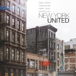 New York United