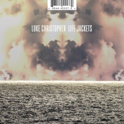 Life Jackets