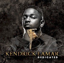 Dedicated