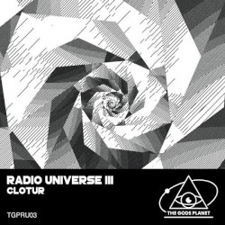 Radio Universe III