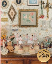 ‘The ReVe Festival 2022 - Feel My Rhythm’