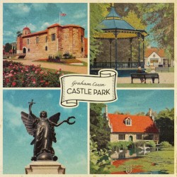 Castle Park