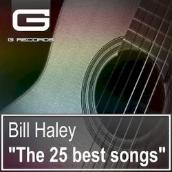 The 25 Best Songs