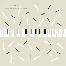 music for museum gift shops