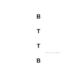 BTTB