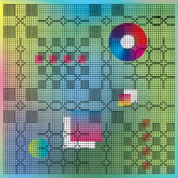 Tonnau: Traditional Computer Music from North East Wales