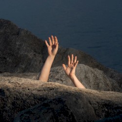 Airport & Only The Truth