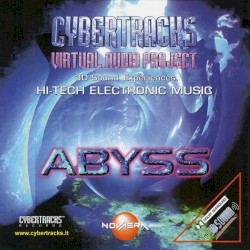 Abyss