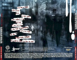 The Grandiose Nowhere