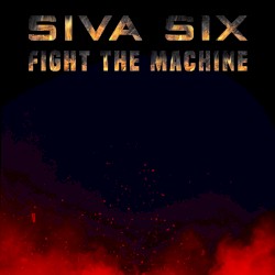 Fight the Machine EP