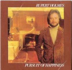 Pursuit of Happiness