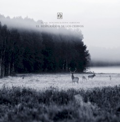El Resplandor De Los Ciervos