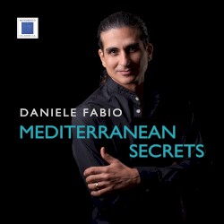Mediterranean Secrets