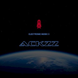 Electronic Music 3