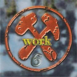 Work #6