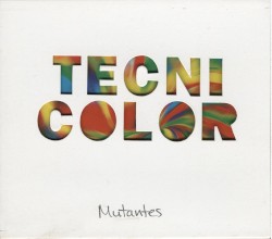 Tecnicolor