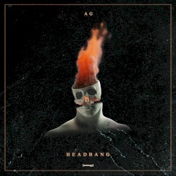 Headbang