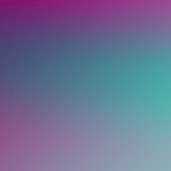 Für den Anfang ein Bier!(Toriaezu NAMA!)