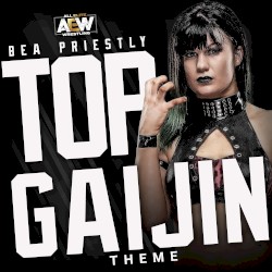 Top Gaijin: Bea Priestley Theme