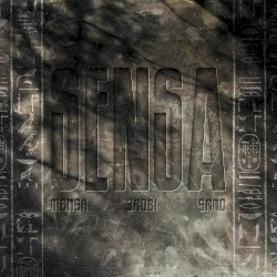 Sensa