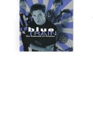 The Business of Dreams