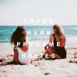 The Pregame Series (November 024)